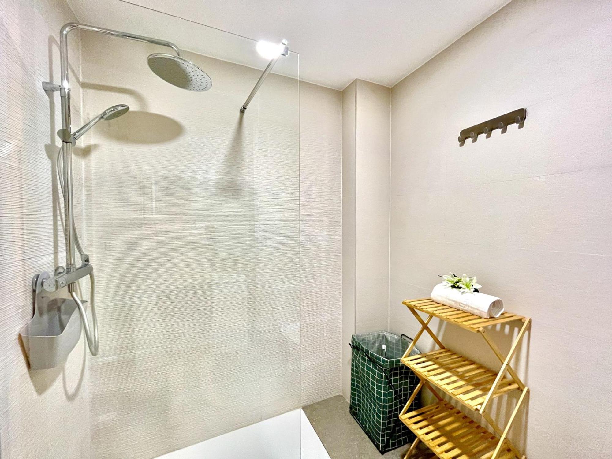 Santa Cruz Home By Gloove Alicante Exterior photo